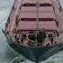 Marine Solutions For Safe And Sustainable Sea Traffic