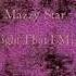 Mazzy Star Five String Serenade In 432Hz