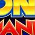 Sonic Mania Plus OST Trap Tower CLEAN Extended