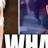 Pete Hegseth S Leak Just Got WAY Worse And The Hypocrisy Is Wild