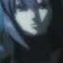 Ghost In The Shell SAC Opening 2 HD