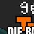 Die Batsards Friday Night Funkin VS Tails Get Trolled OST