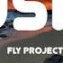 Fly Project Musica With Lyrics