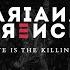 Marianas Trench My Love Is The Killing Kind Documentary