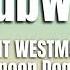 MOUNT WESTMORE Big Subwoofer Lyrics Mountwestmore Snoopdogg Hiphop