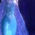 Frozen Let It Go На английском с двойными субтитрами