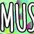 Emmit Fenn HOLD UP I M DOING SOMETHING