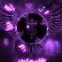 SEQUÊNCIA MALÉFICA 1 0 SMOOTH SLOWED EDIT Phonk Avee Player Bassboosted