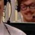 The IT Crowd 4x05 The Best Scene Ever