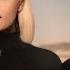 Eminem Bebe Rexha Set Me Free Remix By Liam