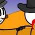 Infiltrating The Airship Ending 1 Max Plays