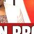 BBC Hausa Labaran Duniya Na Rana Yau 23 05 2025 Bbc Hausa Bbcradio Bbcnews