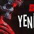 BEGEYN Yeniden X Ela Official Video