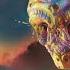 THE BEST OF 2021 PROGRESSIVE PSYTRANCE PSYCHEDELIC TRANCE L S D MIX