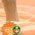 The Sun Is A Deadly Laser Mario Edition Mario Shorts Memes