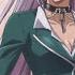 Rosario Vampire Inner Moka Angel Of Darkness Wmv