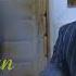Abdulla Qurbonov Qizg Onaman Абдулла Курбонов Кизгонаман Music Version