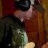 Sublime Bass Cover Jailhouse Sublime Reggae Skapunk Basscover Bassline Coversong Musician