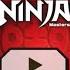 On The Hills Ninja Day The Final Battle Extended OST