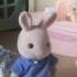 Sylvanian Families поликлиника