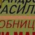 Андрей Васильев Ученики ворона 02 Гробницы пяти магов Аудиокнига