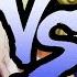 JOTARO VS DIO RAP BATTLE Check Desc