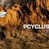 Undercover Chapati Pcyclus Remix 185bpm