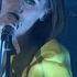 YELLE A Cause Des Garçons Live