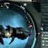 EVE Online How To Fit A Stealth Bomber For Solo PvP Nemesis Manticore