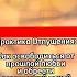 Практика Отпущения Как освободиться от прошлой любви и обрести внутренний покой