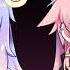I NEED AN EXORCISM Meme Collab With Sleepybunsu