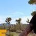 DeepMe Live Yucca Valley California Melodic Techno Progressive House Dj Mix