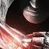 GMV Assassin S Creed Disturbed Vengeful One
