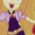 The Dazzlings Adagio Edit Mlp Thedazzlings Dazzlings Adagio