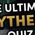 Do You Know All Of Slytherin S Secrets Harry Potter Quiz