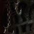 Mortal Kombat 11 Jax Vs Noob Saibot Story Mode