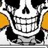 Undertale PAPYRUS HAS GONE TOO FAR NO COMMENTS 2K