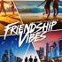 City Lights Ocean Vibes And Friends For Life Trending Music Shorts Ringtone Viral