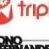 Triple J Jono Fernandez Live On JJJ Mixup 11 29 2003 Part 1 By Thefanfx