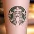 Starbuck S Logo EXPLAINED Not A Mermaid