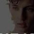 Troye Sivan COOL Video Lyrics