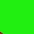 Superman Flying Green Screen Christopher Reeve