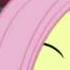 MLP Song Fluttershy