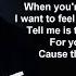 Sam Smith Writing S On The Wall Remix JamesBond