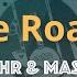 How To Make Hit The Road Jack Wolfgang Lohr Maskarade Remix