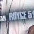 Royce Da 5 9 Malcolm X D12 And 50 Cent Diss