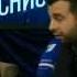 Взгляд снизу дети про Евровидение