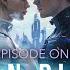 Neron Rising Audiobook Episode 1 A Space Fantasy Romance