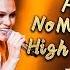 Jessie J 歌手2018 Ain T No Mountain High Enough The Singer 2018 Marvin Gaye