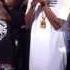 Behind The Scenes Of 2 Chainz Used 2 Video Shoot With The Hot Boys Mannie Fresh